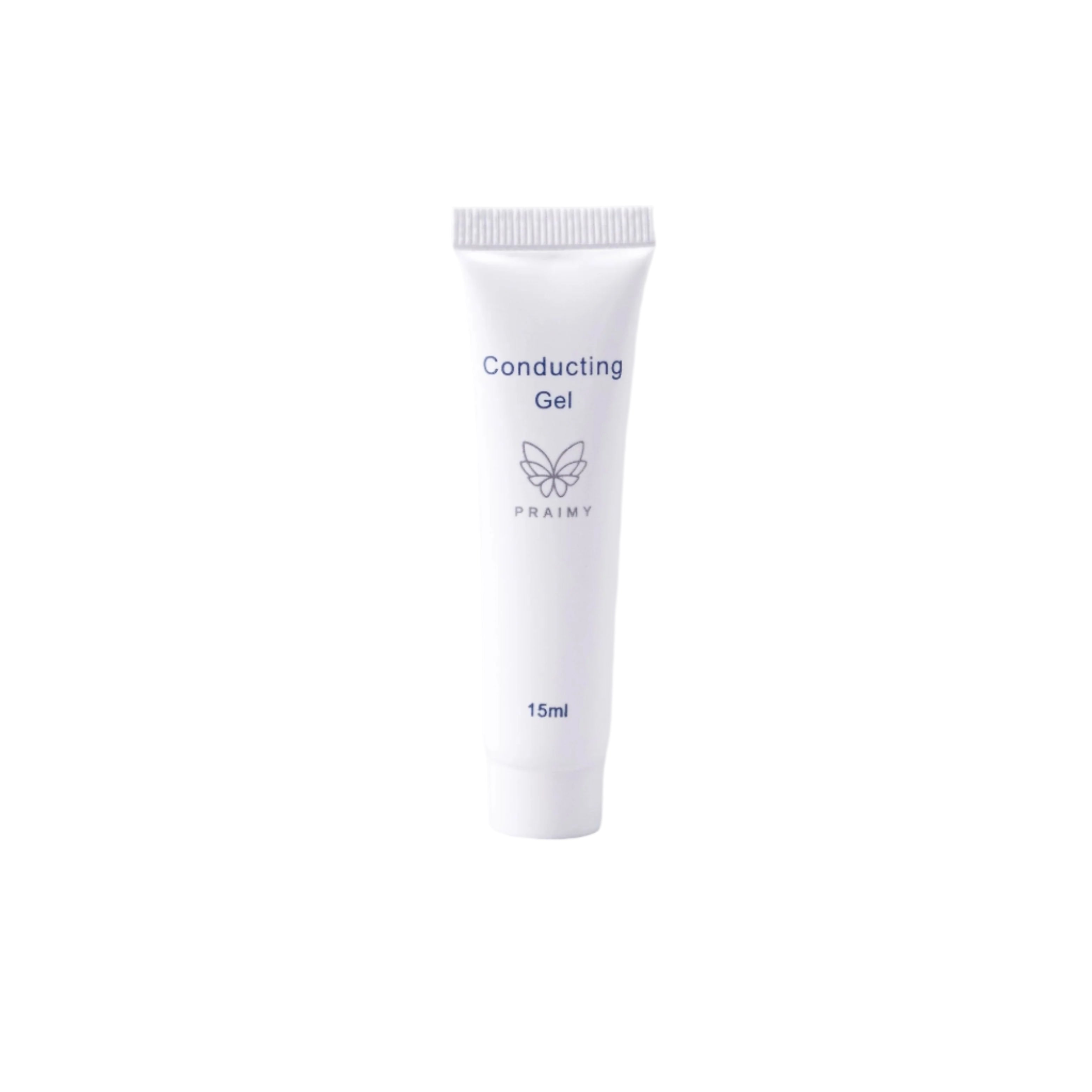 FREE GIFT: CONDUCTING GEL 🎁