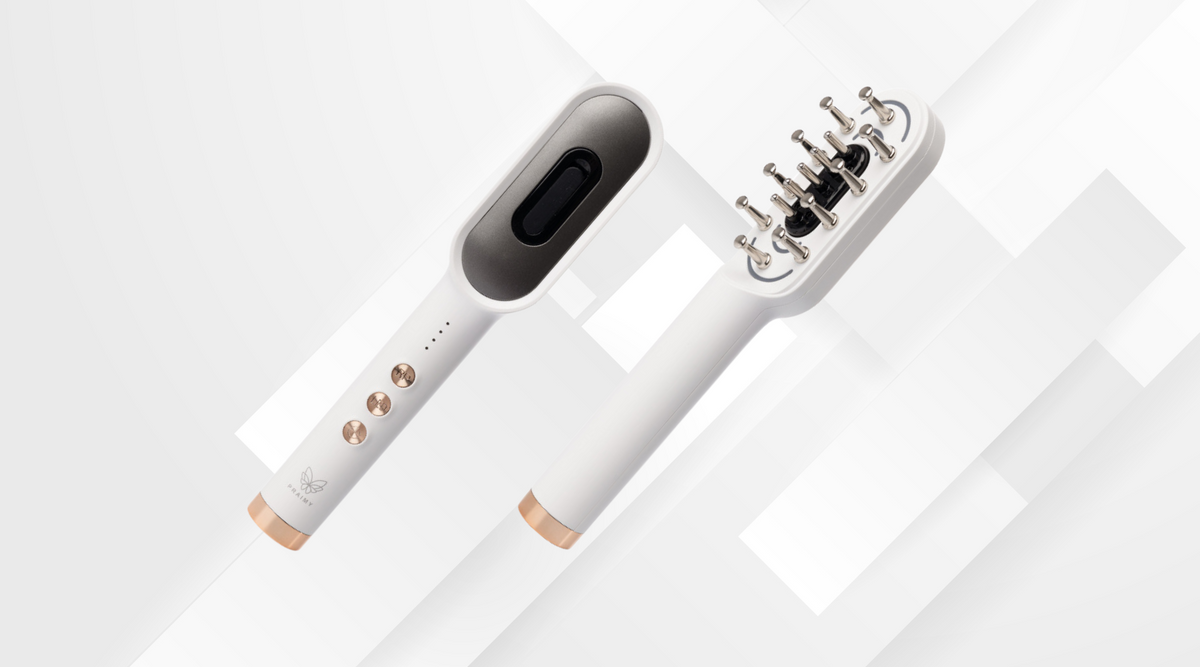 Vert Stack Scientifically Validated: VERT's Multi-Technology Approach Delivers Br