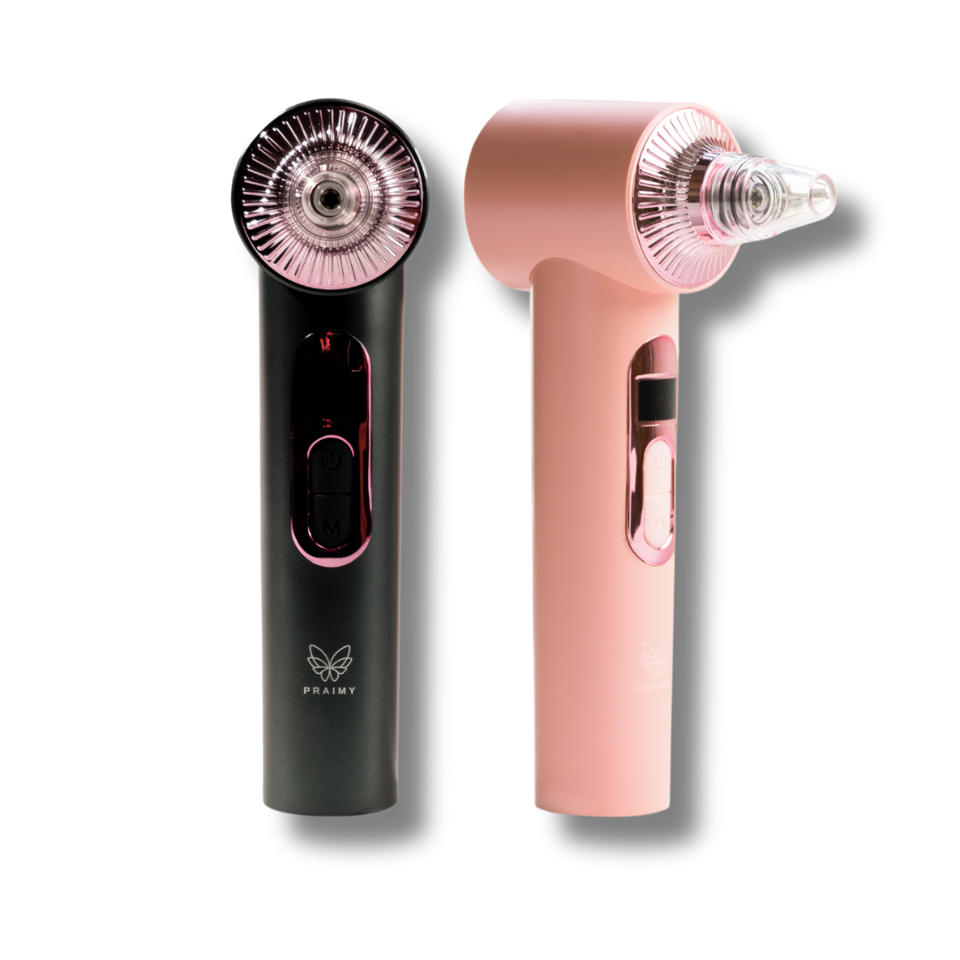 Feliola ホット&クールEMS フェイシャルデバイス Pro Max Amazon.co.jp: Facial Beauty Device, Ems Pulse Function, Hot and