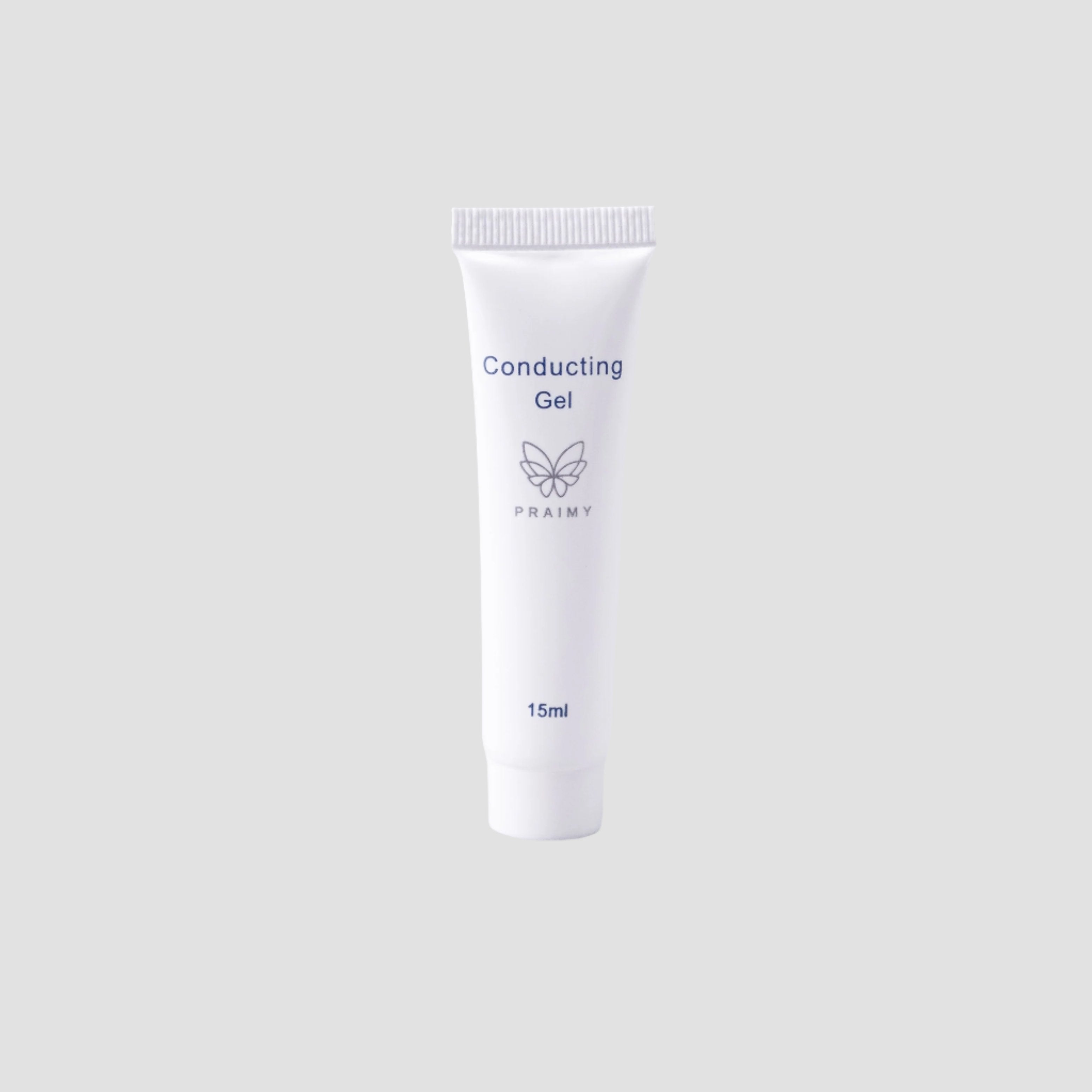 🎁 CONDUCTING GEL (100% off)