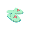 Increase Density