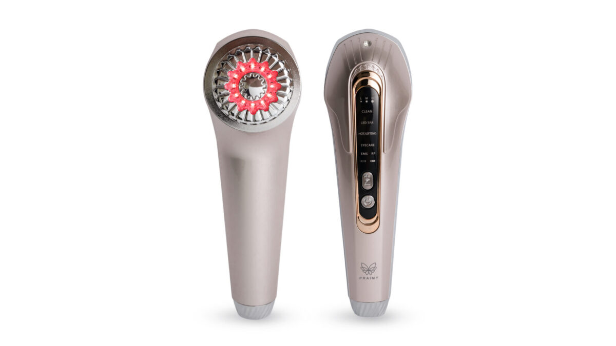 https://praimy.com/wp-content/uploads/2023/02/cleopatra-microcurrent-face-lifting-device-0-1200x675.jpg